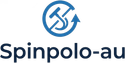 Spinpolo-au