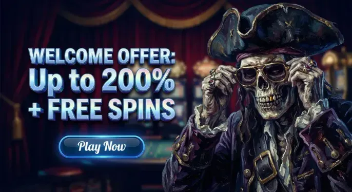Spinpolo